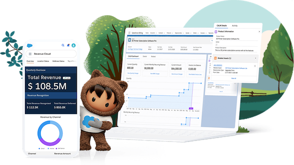 revenue-cloud-page-hero revenue-cloud-page-hero
