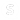 Speakap logo wit
