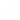 Hotelchamp logo white